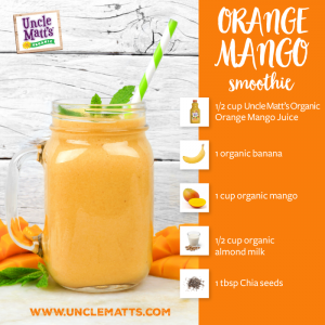 orange-mango-smoothie