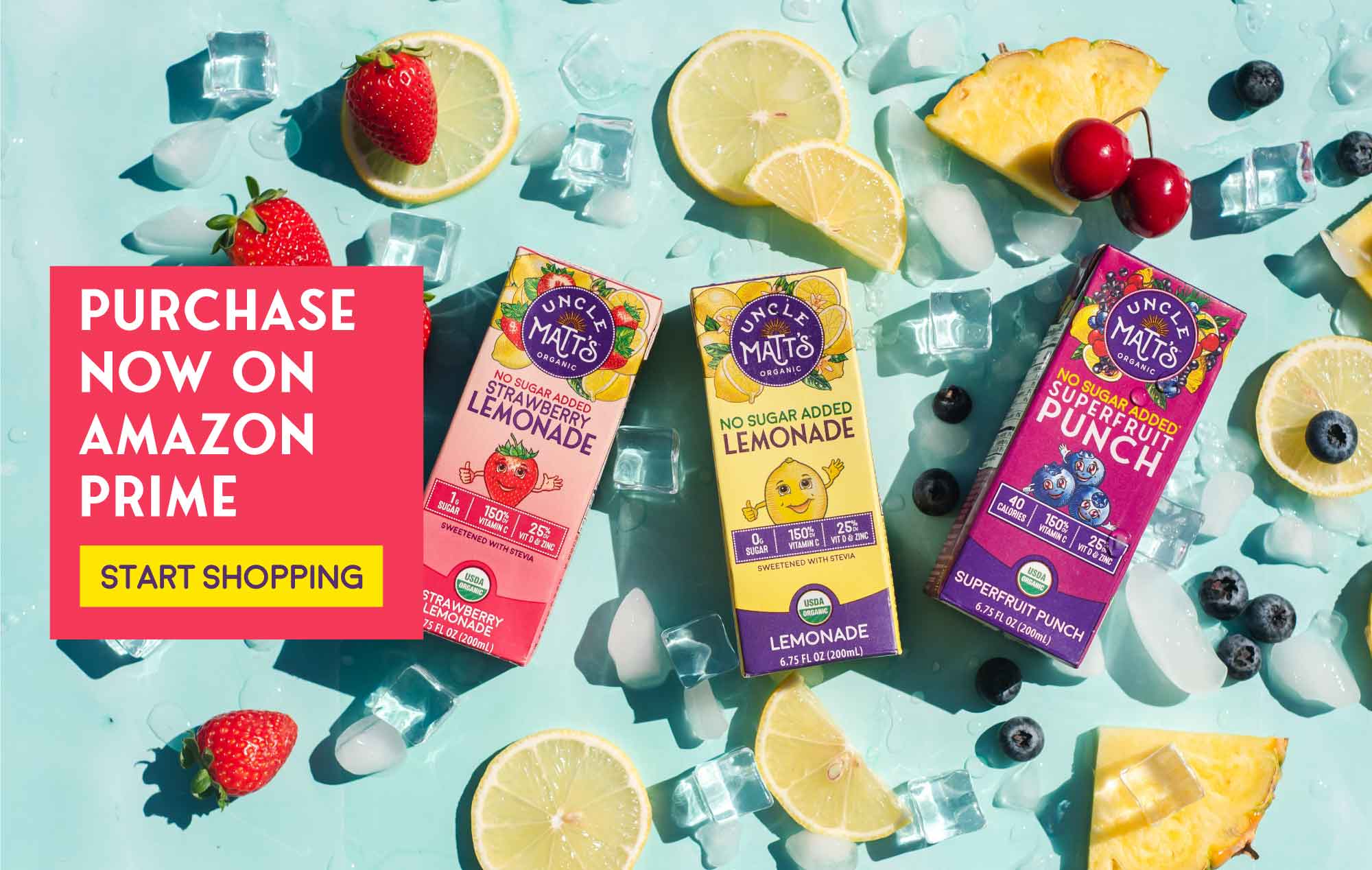 Order juice boxes on Amazon, click here!